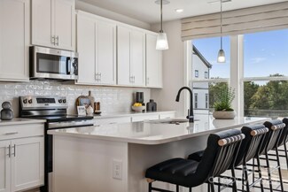 3222 Stelfox St, Charlotte, NC 28262