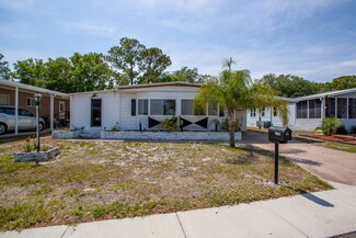 5644 Regency Blvd Unit 329, Port Orange, FL 32127