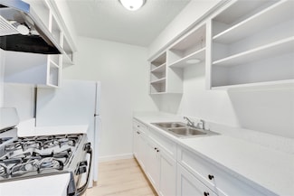 2314 Greenfield Pkwy Unit 108, Austin, TX 78741