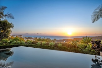 3 Coral Cay, Newport Coast, CA 92657