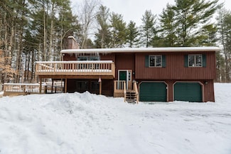 202 Cedar Cir, Shaftsbury, VT 05262