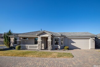 424 Merganser Ln, Sparks, NV 89436