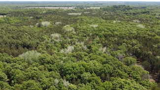Lot 38 Nina Dr, Lyndon Station, WI 53944