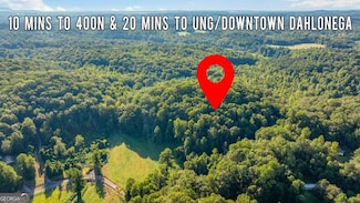 0 Myrtle Dr Unit 10607430, Dahlonega, GA 30533