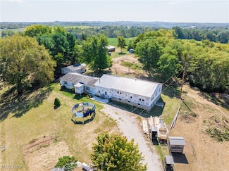 40995 Hanover Ridge Rd, Jewett, OH 43986