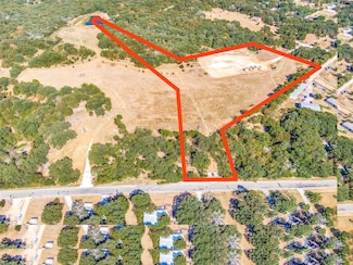 7832 Greenfield Dr, Alvarado, TX 76009