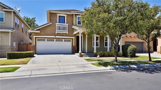 1765 Yvonne Ct, Riverside, CA 92501