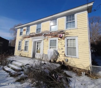 45 County Route 26a, Stuyvesant, NY 12173