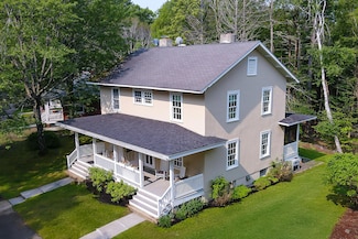 138 Diamond Ave Unit 138, Portland, ME 04109