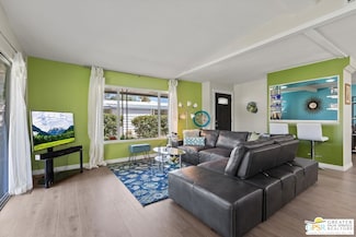 169 Avenida Orontes, Cathedral City, CA 92234