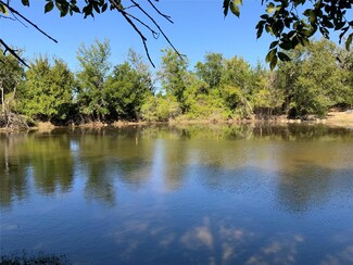 3850 W Farm To Market 2486, Energy, TX 76452