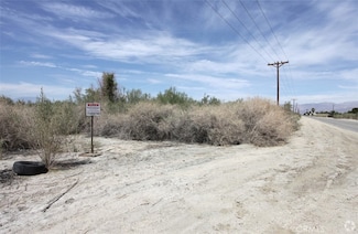 0 Tyler St Unit IV25032368, Thermal, CA 92274