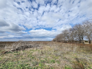 TBA Private Road 196, Blum, TX 76627