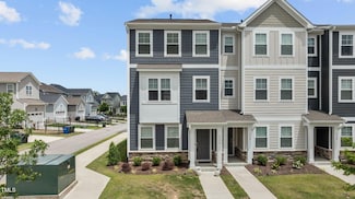 6352 Perry Creek Rd, Raleigh, NC 27616