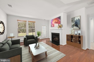 105 Whistling Duck Dr, Bridgeville, DE 19933