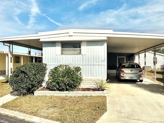 9790 66th St N Unit 33, Pinellas Park, FL 33782
