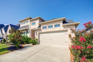 4210 Ana Ridge Ln, Fulshear, TX 77441