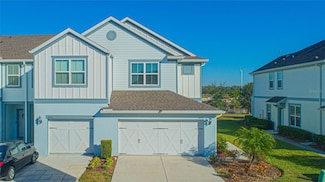 3851 Plainview Dr, Orlando, FL 32824