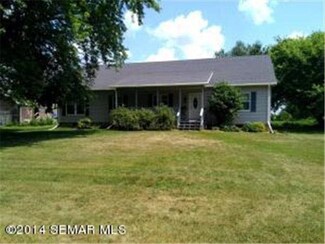 10151 County 8, Spring Valley, MN 55975