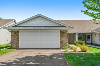 7966 Prairie Creek Ln NE, Elk River, MN 55330