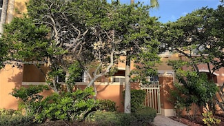 1015 SW 144th Ave Unit 2702, Pembroke Pines, FL 33027