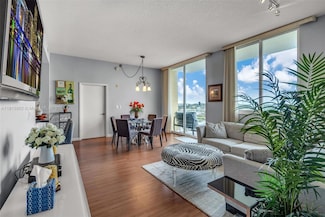 2775 NE 187th St Unit PH6, Aventura, FL 33180