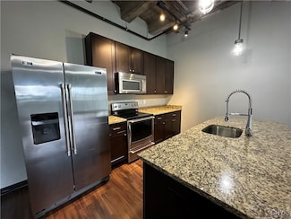 520 Seneca St Unit 313, Utica, NY 13501