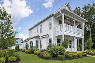 227 Charming Place, Hixson, TN 37343