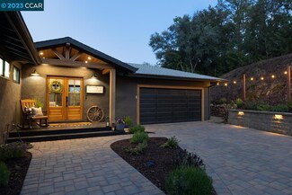 3674 Northridge Dr, Concord, CA 94518
