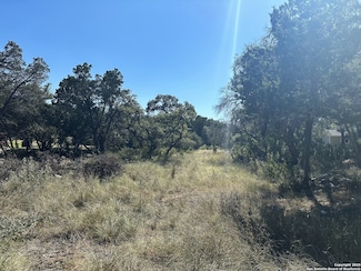 132 Lexington Pass, Canyon Lake, TX 78133