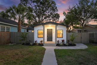 3307 25th St N, Saint Petersburg, FL 33713