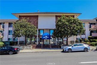 5585 E Pacific Coast Hwy Unit 341, Long Beach, CA 90804
