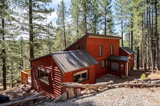 1660 Centurion Cir, Duck Creek Village, UT 84762