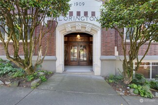 1107 E Denny Way Unit B7, Seattle, WA 98122