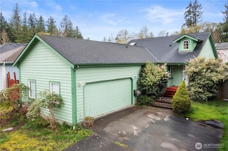 28 83rd Dr SE, Lake Stevens, WA 98258