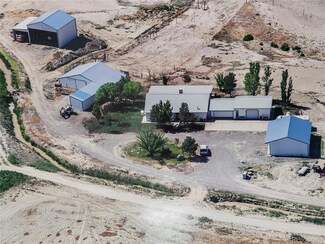 19224 Beaver Rd, Delta, CO 81416