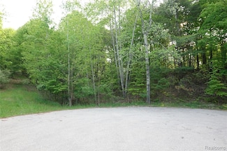 000 Buckridge Ct, Milton Township, MI 49676