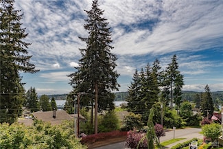 26425 Pennsylvania Ave NE Unit 12, Kingston, WA 98346