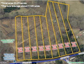 5181 Dudley Hill Rd, Gainesville, GA 30506