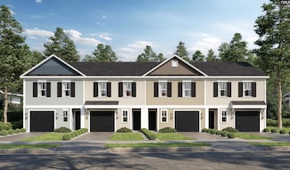 198 Winding Chestnut Dr, Columbia, SC 29212