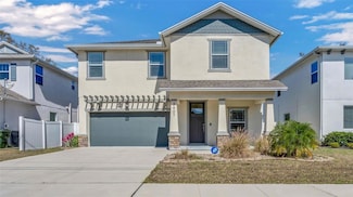 3407 W Grace St, Tampa, FL 33607