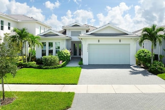 12484 Nautilus Cir, Palm Beach Gardens, FL 33412