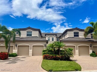 817 Regency Reserve Cir Unit 3901, Naples, FL 34119