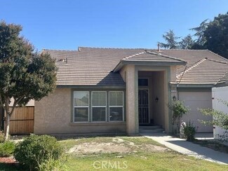 16143 Cyndi Ave, Kerman, CA 93630