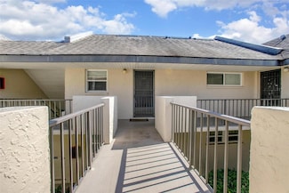 100 E Kentucky Ave Unit K106, Deland, FL 32724