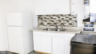 114 133 Coal Unit 133 B, Shenandoah, PA 17976