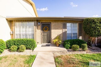 5513 Brazo Cir, Harlingen, TX 78552
