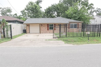 14145 Force St, Houston, TX 77015
