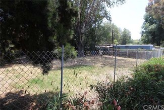 150 E 47th St, Long Beach, CA 90805