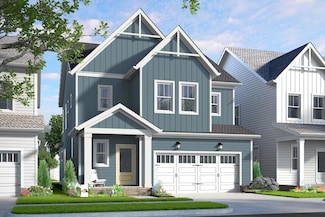 Bliss, Pittsboro, NC 27312